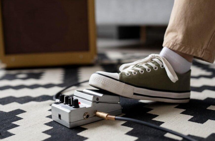 Zapatillas Vans, Converse y Adidas: Los Imprescindibles de 2023 que Continúan en 2024