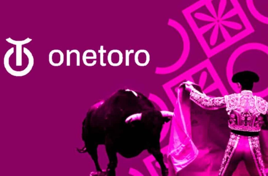 OneToroTV detiene sus transmisiones taurinas ante pérdidas millonarias