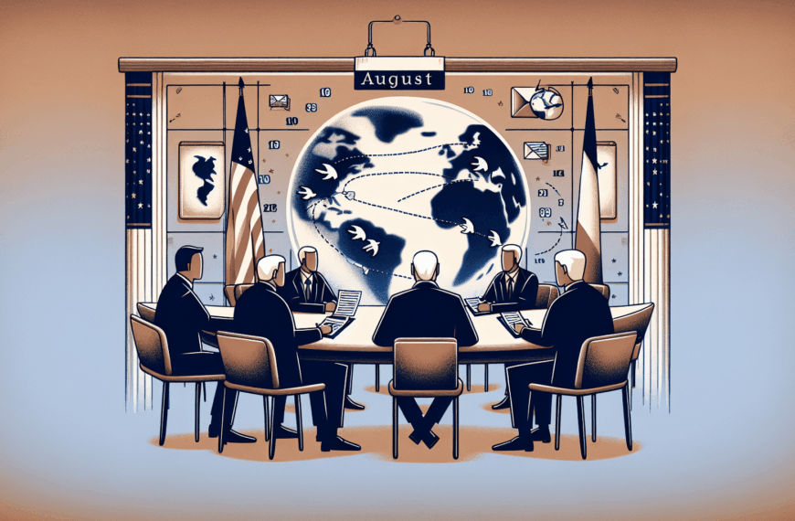 Gobierno y PP se reúnen con Clavijo en Agosto para Negociar Nuevo Acuerdo Migratorio