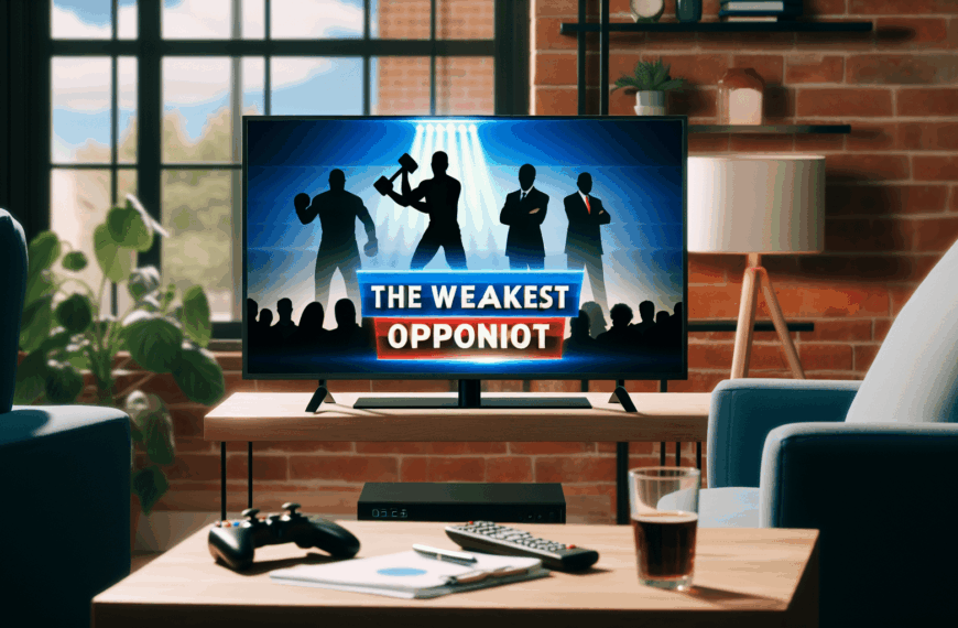 La crítica definitiva de la audiencia de Telecinco al regreso de ‘El rival más débil’ con celebridades