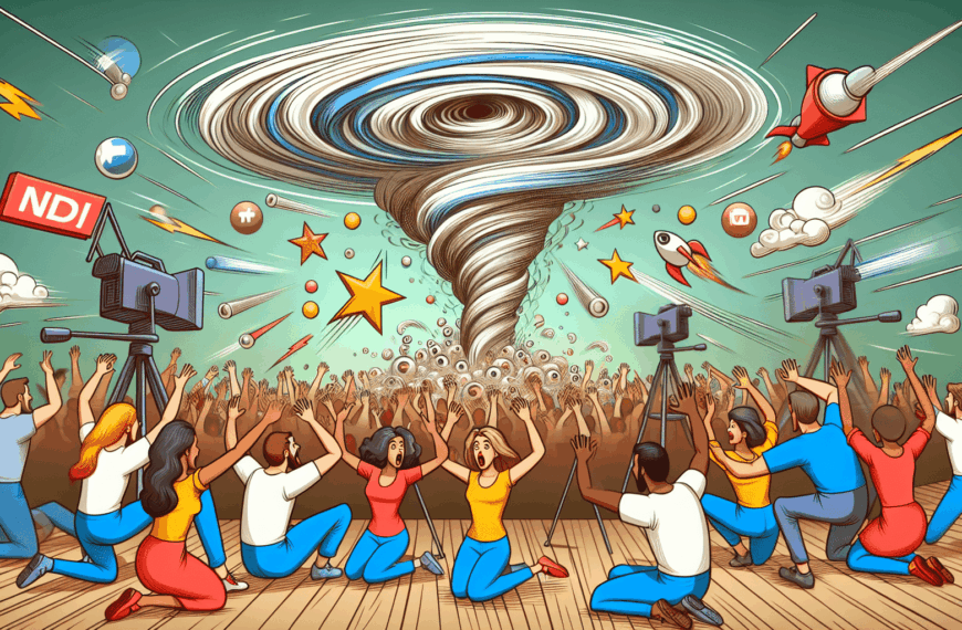 La vuelta de ‘Gran Hermano 2024’ despierta un torbellino de reacciones entre los fieles seguidores de Telecinco