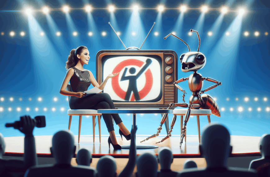 Victoria Federica deslumbra en su debut en ‘El Hormiguero’ y pone en jaque el estreno de ‘La Revuelta’ en La 1