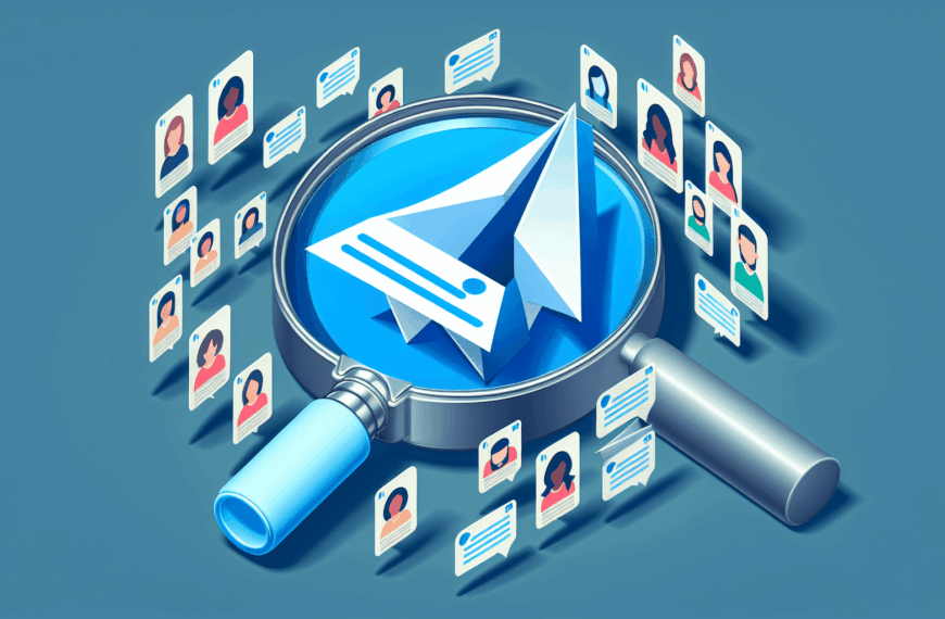 Desprecio a los derechos de inquilinos revelado en grupo de Telegram por sindicato