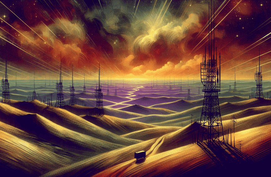 Supervivientes: La única emisión que trasciende los límites