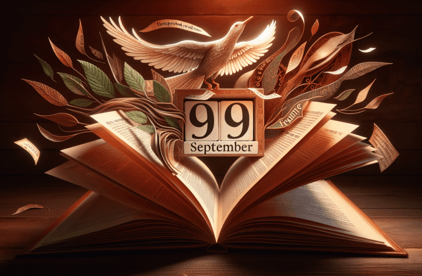 Revelaciones Inesperadas: El Impacto del Capítulo 139 de ‘Sueños de Libertad’ Este Lunes, 9 de Septiembre