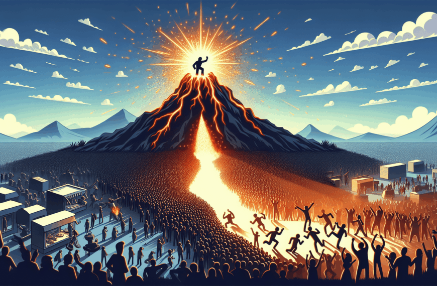 Broncano desata la euforia en ‘La revuelta’ eclipsando a ‘El hormiguero’ de Pablo Motos en su debut triunfal