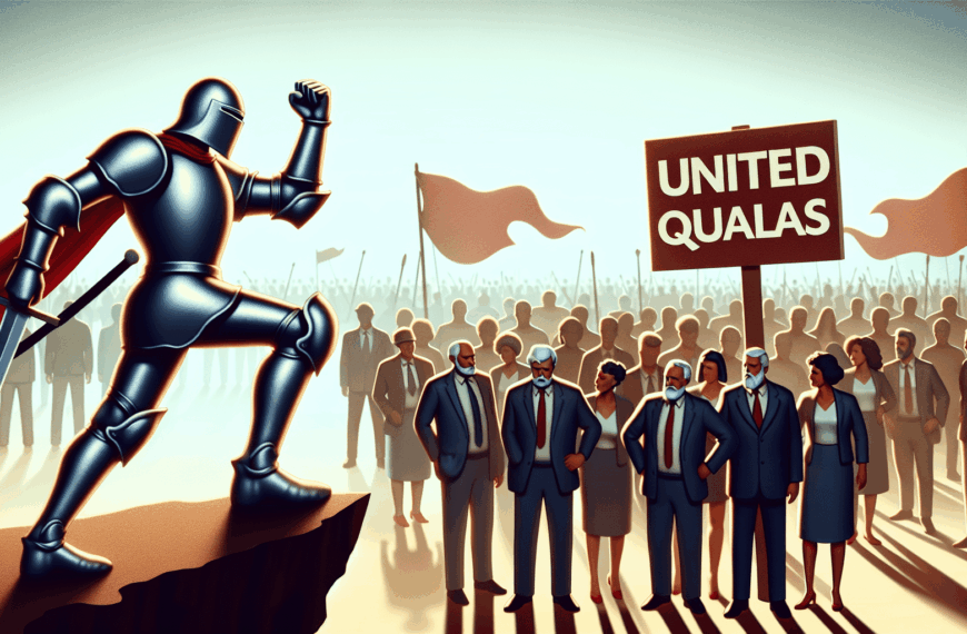 El Partido Popular reta a los socialistas disidentes a unirse en una moción conjunta contra el privilegio fiscal catalán