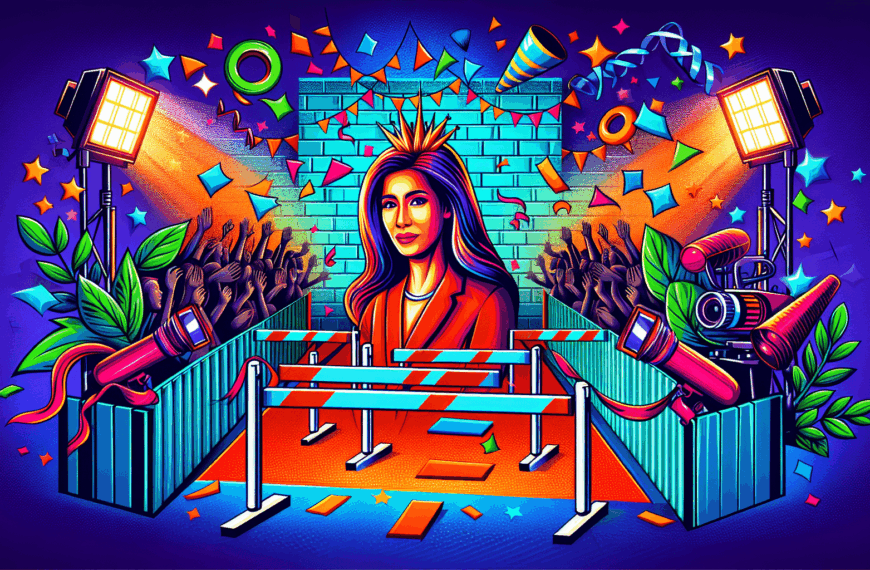 Fiesta en Telecinco supera obstáculos y defiende su última exclusiva sobre María Teresa Campos frente a las críticas