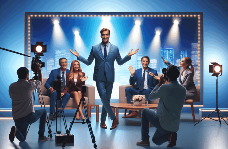 Pablo Motos anuncia una gran sorpresa en ‘El Hormiguero’ para competir con el creciente éxito de Broncano en TVE