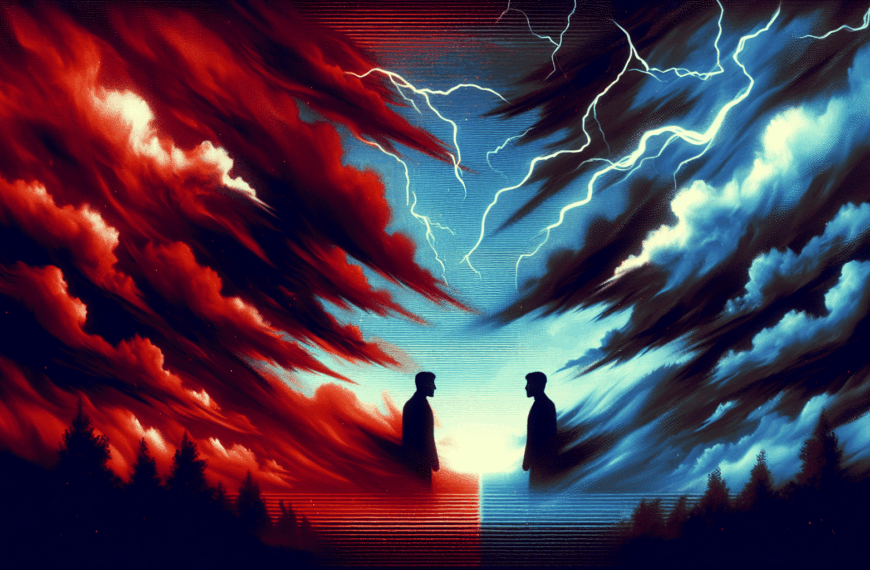 Altercado sin precedentes: El tenso enfrentamiento entre Jimmy Giménez Arnau y Pipi Estrada en ‘Sálvame’