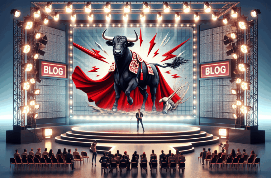 Illia Topuria Revela «Topuria: Matador» en su visita a El Hormiguero