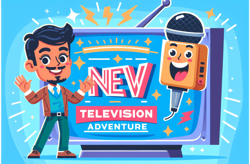 Pasapalabra’ Celebra la Nueva Aventura Televisiva de Roberto Leal con Encuentro Especial