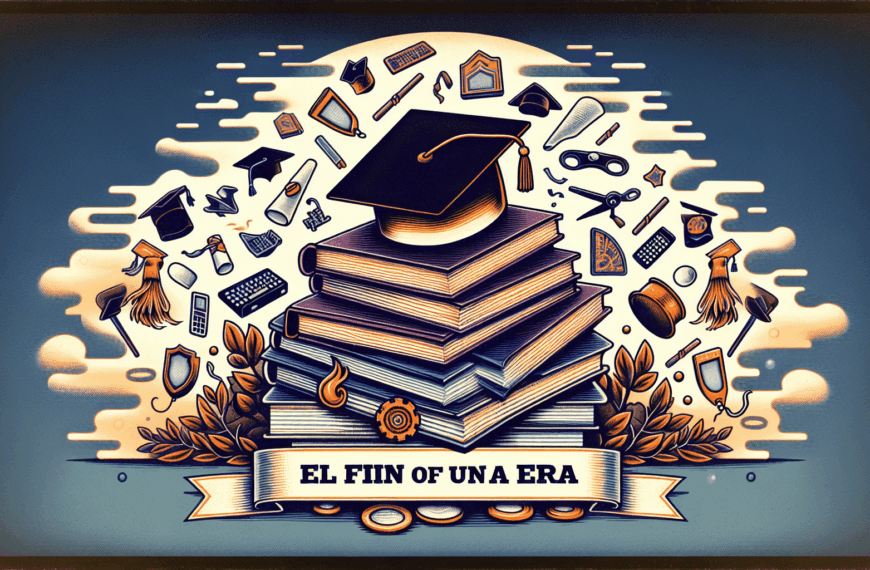 Adiós a las Tradiciones Tóxicas: El Declive de las Novatadas Universitarias en el Ojo Público