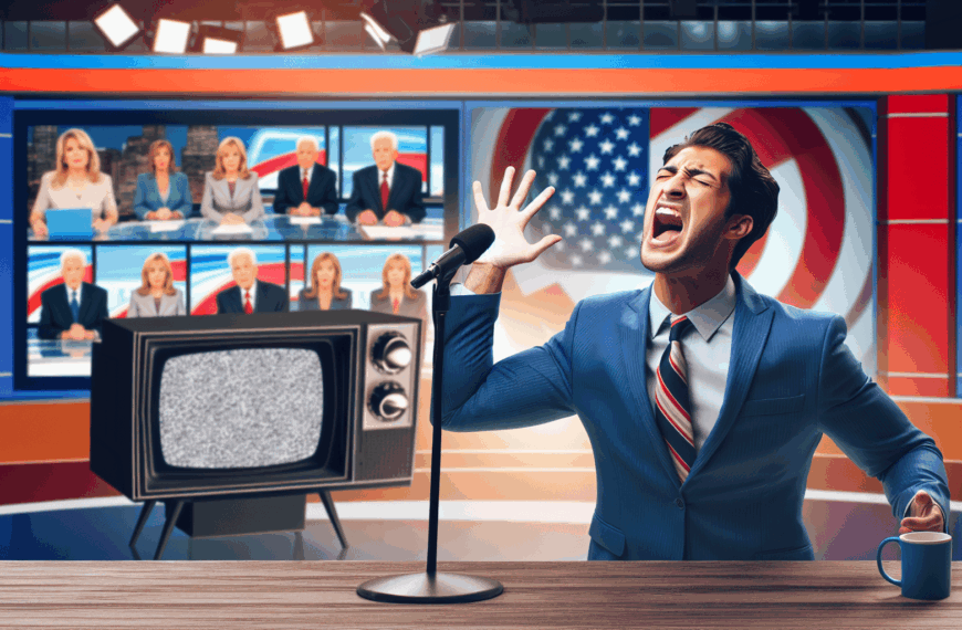 José María Almoguera critica duramente la carrera profesional de Carmen Borrego en Telecinco