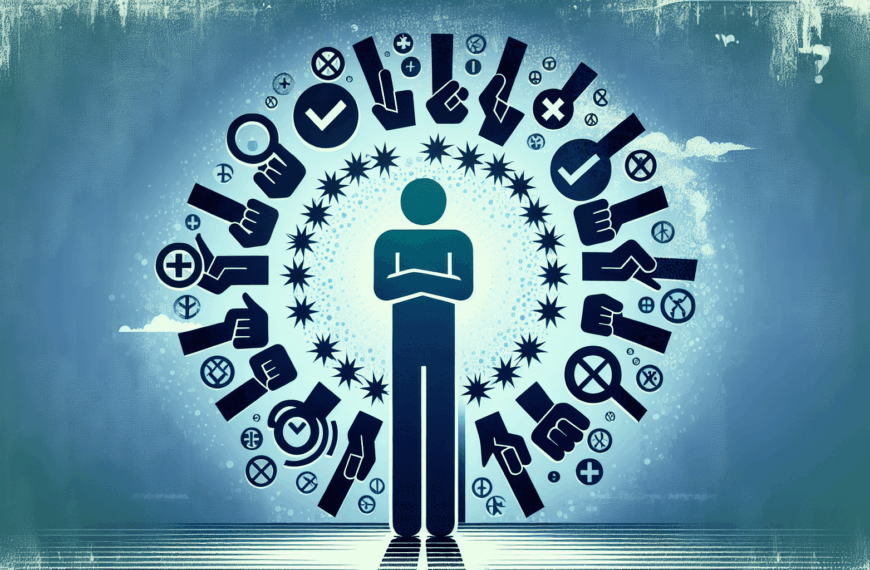 Su Postura Desafiante Genera Rechazo Unánime