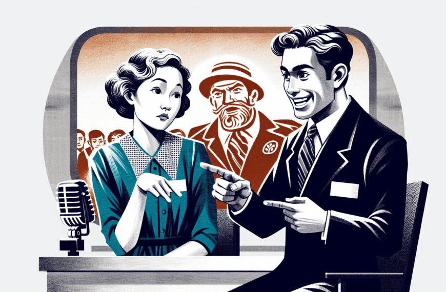 Agustín Bravo lanza crítica fulminante a Isabel Pantoja por sabotear su carrera en Canal Sur