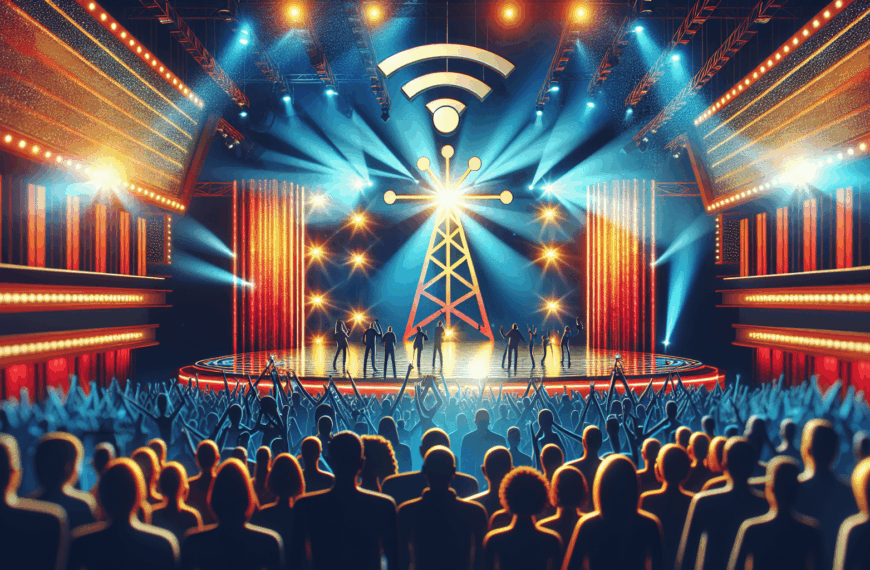 El Inesperado Giro de Laura Pausini en ‘El Hormiguero’ Que Dejó Atónita a la Audiencia de Antena 3