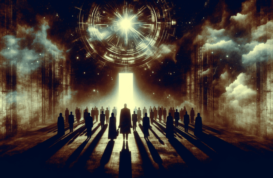 Desvelando secretos oscuros: La Promesa alcanza un nuevo clímax en el esperado capítulo 432