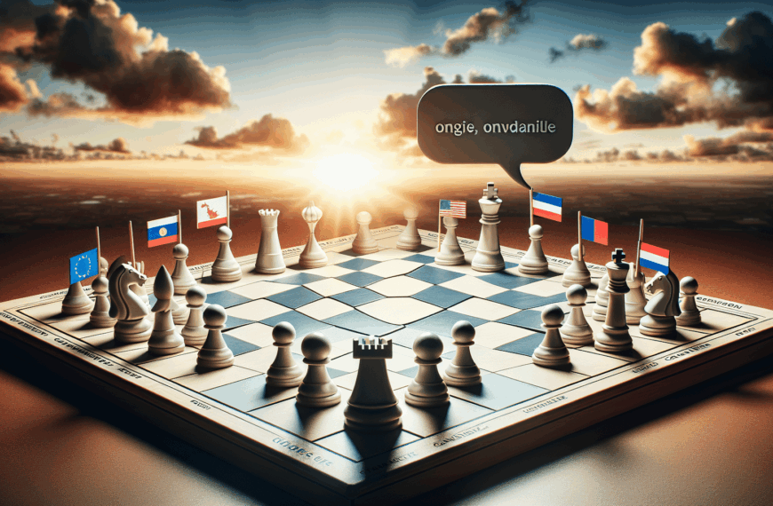 Revelaciones de Alvise Pérez: PP y Vox lo califican como ‘embustero’ y aprovechan el escándalo