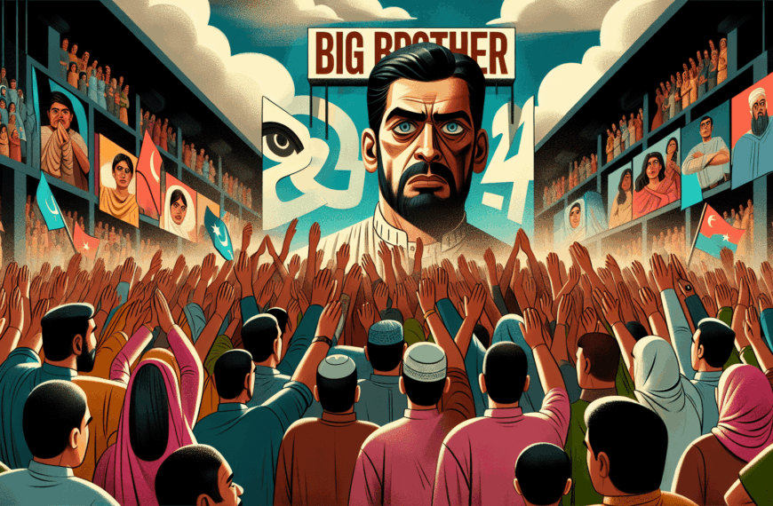 ‘Gran Hermano 2024’ y su audiencia unen fuerzas en un acto de solidaridad sin precedentes hacia Óscar ante el asedio incesante