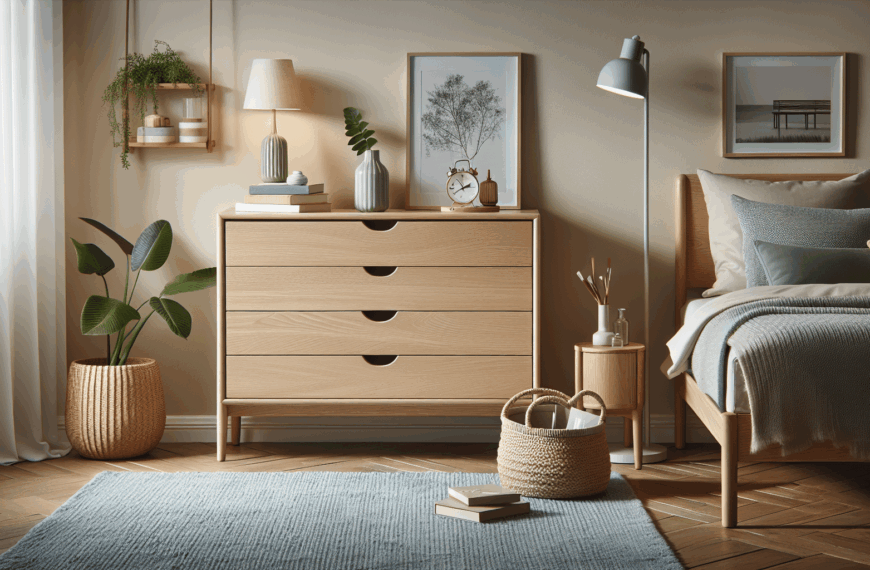 La Última Sensación de Ikea: Cómoda Viral que Triunfa en Ventas por Menos de 80 Euros