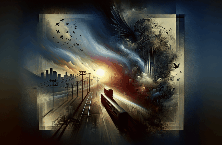 Choque Fatal, Misterio y la Voluntad Final de Pilara: Un Drama que Conmueve a la Nación