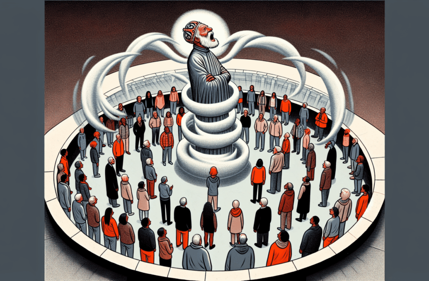 Voces Rebeldes: Lanzan Críticas Directas al Rey Emérito Reivindicando un Espacio para el Diálogo Libre