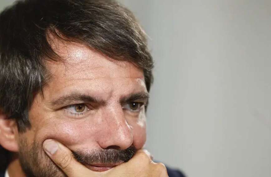 Niños al Cine Durante Horario Lectivo: Una Nueva Estrategia Educativa