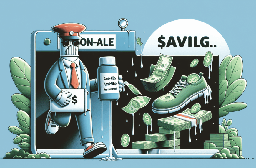 Aprovecha Descuento en Antideslizante Antibacteriano y Ahorra