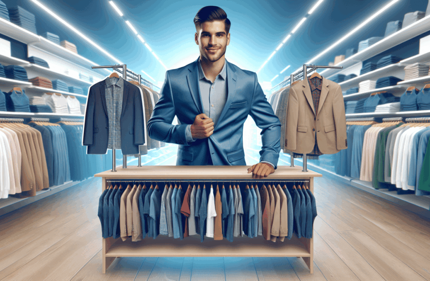 Alcampo Revoluciona con el Tendedero Más Compacto del Año