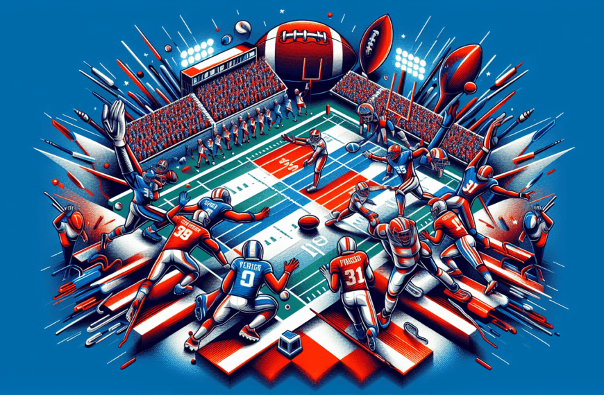 Arranque de temporada este fin de semana en una Preferente con tradición