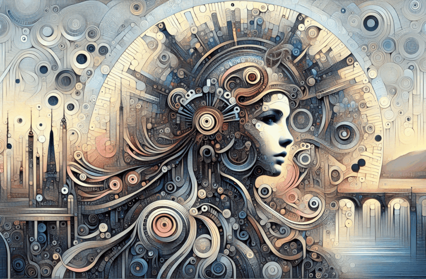 Su Asombrosa Transformación: Sin Renovaciones Caras y Sin Gastar Una Fortuna