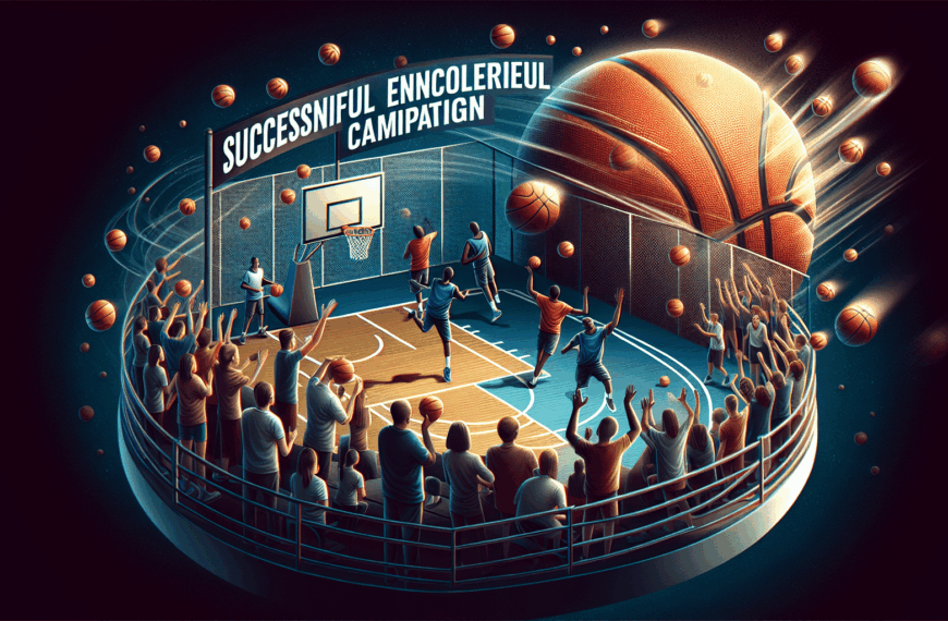 Avanza exitosamente la campaña de afiliación para el Basket Dentatis Puertollano de la temporada 24/25