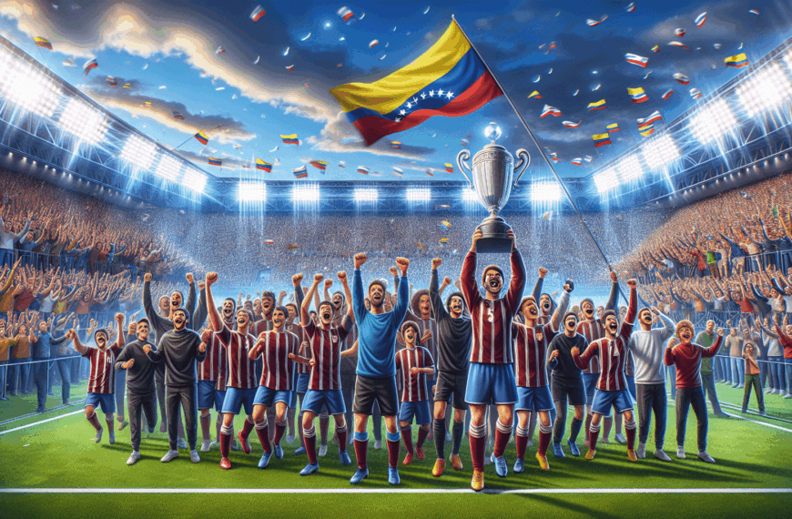 Cabezuelo Socuéllamos Se Corona Campeón de la Copa Diputación de Ciudad Real