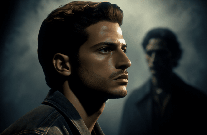 Curro enfrenta el dilema tras la impactante confesión de su hermana