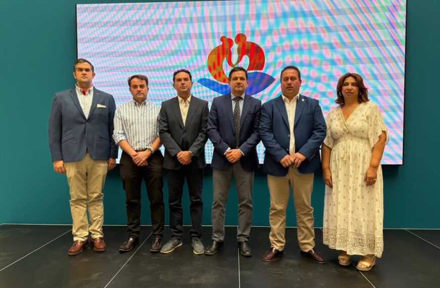 Diputación de Ciudad Real Pide a la Junta Igualar Subvenciones en Residencias de Mayores para Prevenir Cierres