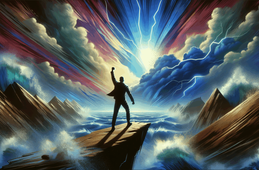 Supera la Falta de Ahorro y la Inestabilidad Laboral: Tu Guía para un Futuro Financiero Seguro