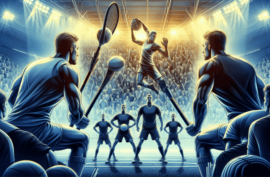 El Caserío aspira a vencer al Alcobendas en su debut de temporada