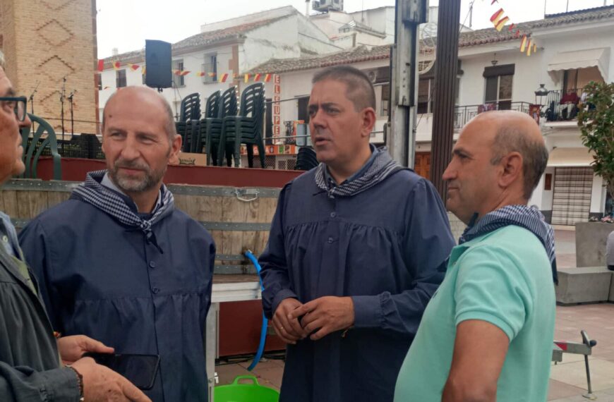 El PP no tiene poder para recortar desde la oposición – PSOE de Castilla-La Mancha