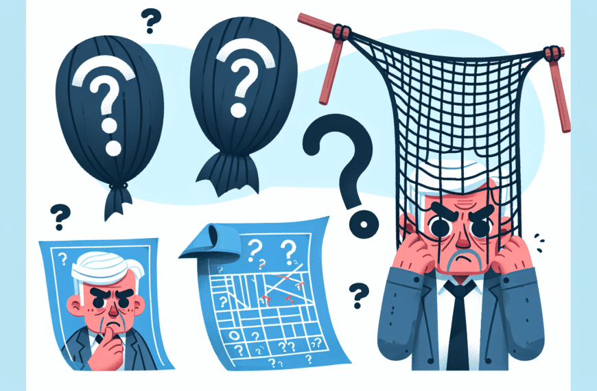 El Plan Fallido de Manuel para Atrapar a Gregorio