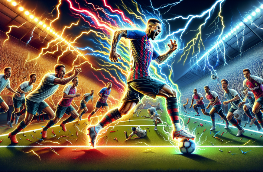 El Socuéllamos mantiene su convicción de jugar sin aplazamientos