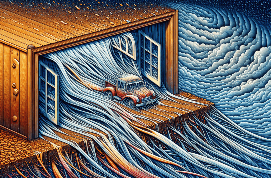 El Secreto Oculto para Limpiar Eficientemente las Ranuras de las Ventanas Correderas