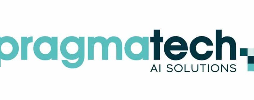 Pragmatech Revoluciona la Prescripción de Antibióticos con su Software iAST®