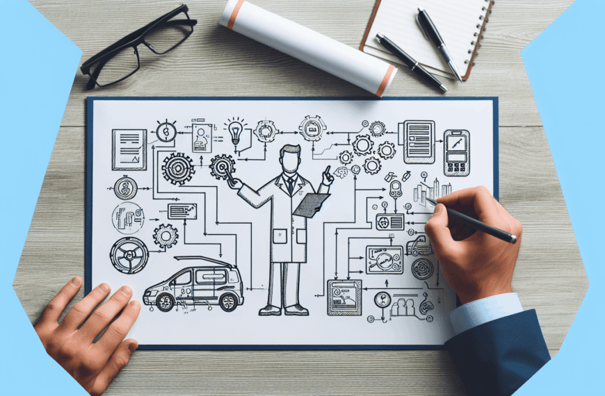 Descubre la Función Recomendada por el Técnico para Optimizar tu Sistema