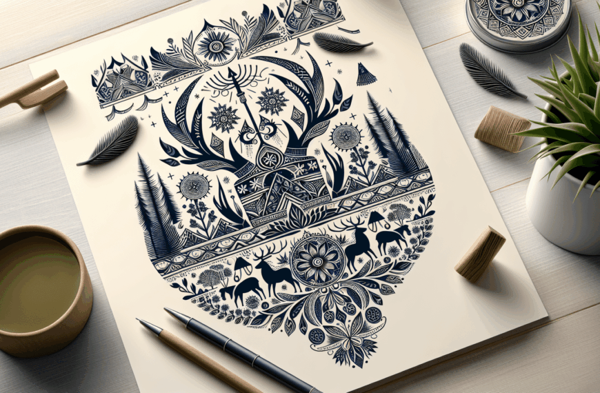 Sofisticación Nórdica Disponible por 23.000 Euros