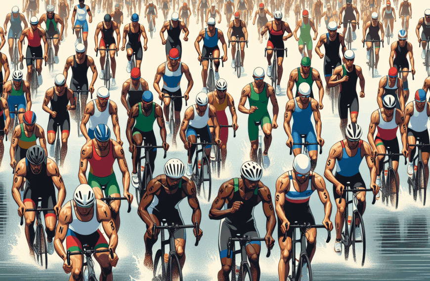 Francisco Romero y Luca Tóth triunfan en la MTRI Valencia