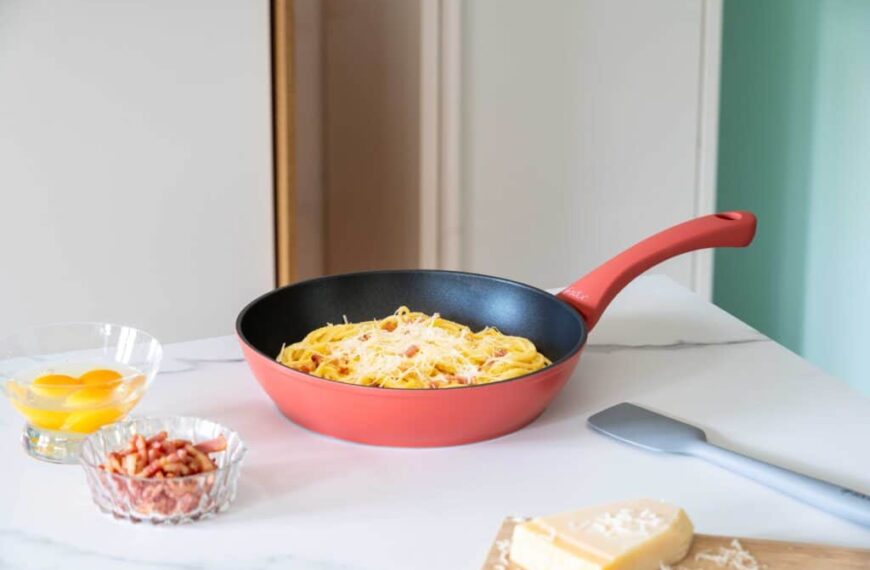 G-Sola: Innovación Solar Transformando el Futuro Energético