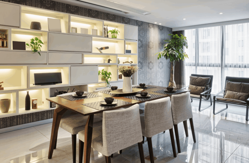 Grupo Theon Aumenta su Influencia Tecnológica con Innovadores Productos de Próxima Generación