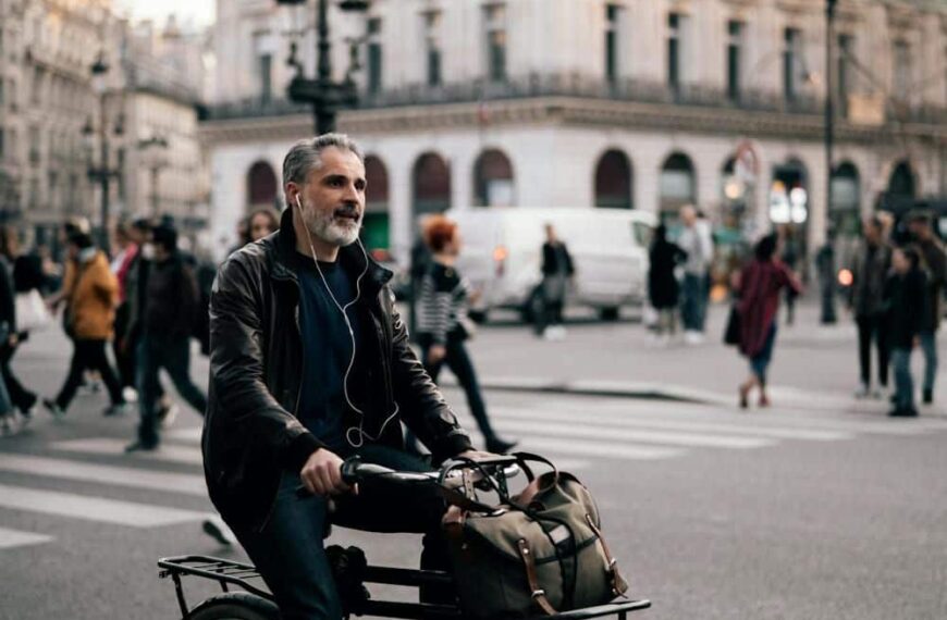 Análisis de Català Reinón Abogados sobre el Impacto de la Nueva Ley de Vivienda