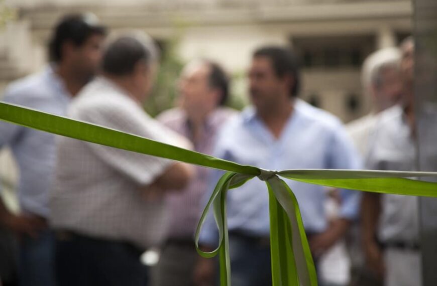 Inauguración del Centro de Atención a Mujeres Víctimas de Violencia Sexual de Guadalajara a finales de octubre
